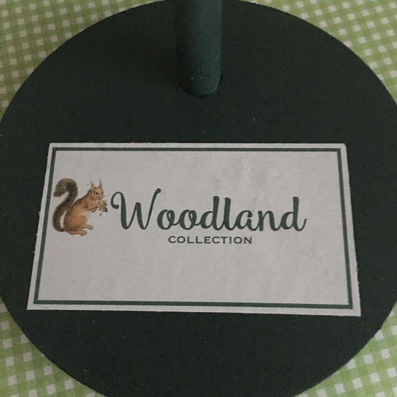 Mini mushroom 🍄 bracelet. - Picture 7 of 7